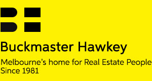 Buckmaster Hawkey