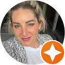 Samantha Pearce Samantha Pearce