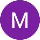 Michelle Sheehan Michelle Sheehan