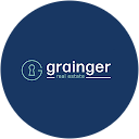 Emily Grainger (Grainger Real Estate) Emily Grainger (Grainger Real Estate)
