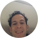 Adam Lawrence Adam Lawrence