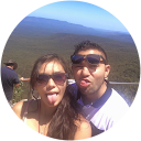 Camilaa Arcos Camilaa Arcos