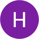 Heidi Rodgers Heidi Rodgers