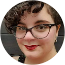 Patience P Patience P