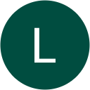 Lana Zappulla Lana Zappulla