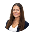 Brielle Skinner Brielle Skinner