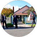 Tristan Tomasino Tristan Tomasino