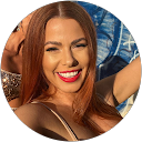 Kayla Symons Kayla Symons