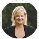 Jane Stewart Jane Stewart