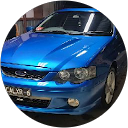 Callum MacGregor Callum MacGregor