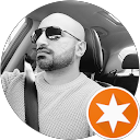 Anil Nanji Anil Nanji