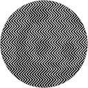 Ryan Hallin Ryan Hallin