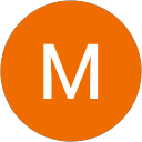 Martha Angelopoulos Martha Angelopoulos