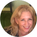 Angie Swindon Angie Swindon