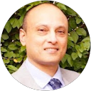 Riaz Jeena Riaz Jeena