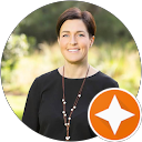 Jessica Davidson Jessica Davidson