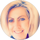 Zelda Van Rensburg Zelda Van Rensburg