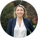 Rachel Boggs Rachel Boggs