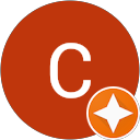 Cameron McConnell Cameron McConnell