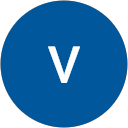 vivian nguyen vivian nguyen