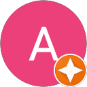 Ash Rahman Ash Rahman